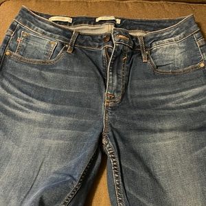 Vigoss Jagger Bootcut